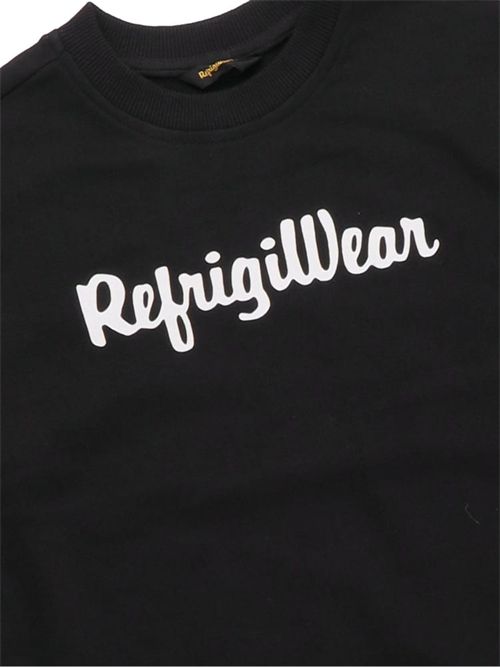  REFRIGIWEAR | R1055W25/RE297